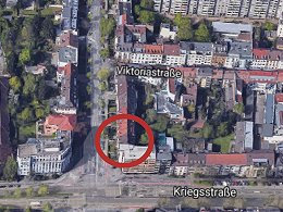 Neues Objekt in der Verwaltung, ein weiterer zufriedener Kunde von Ihrem Immobilien-Profi !
